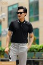 Anh Web sapbd17-02 Ảnh của Áo polo ngắn tay